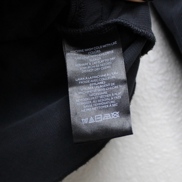 Urban Outfitters Peep Tie Blouse - Picture 5 of 9